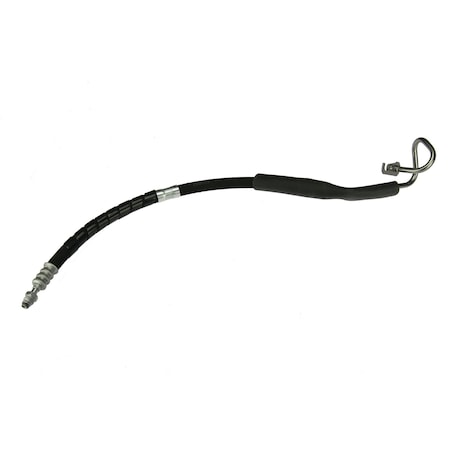 Uro Parts POWER STEERING PRESSURE HOSE MJB3985AB